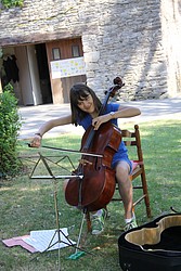 109_IMG_0772.JPG(146 KB)