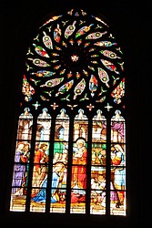 128_0001_IMG_2606.jpg(152 KB)