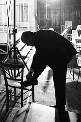 128_IMG_2621.jpg(104 KB)