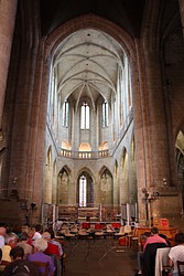 129_IMG_2607.jpg(112 KB)