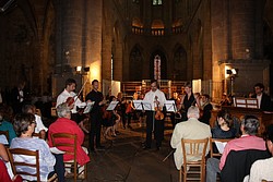 131_IMG_2611.JPG(139 KB)