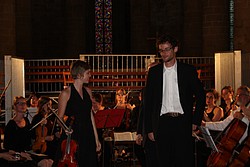 134_IMG_2616.JPG(105 KB)
