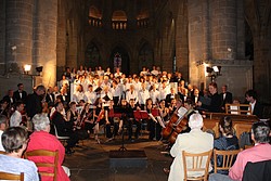 135_IMG_2618.JPG(157 KB)