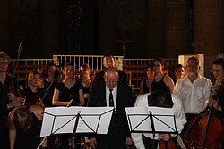 140_IMG_2629.JPG(101 KB)