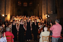 141_IMG_2634.JPG(132 KB)