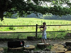 157_IMG_0357.JPG(247 KB)