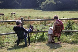159_IMG_0782.JPG(207 KB)