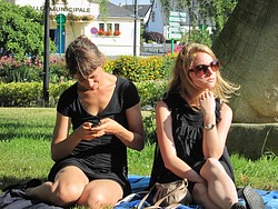 162_IMG_0364.JPG(226 KB)