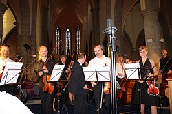 164_IMG_2642.JPG(139 KB)