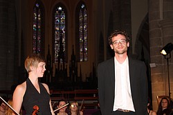 166_IMG_2646.JPG(85.2 KB)