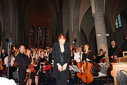 168_IMG_2648.JPG(128 KB)