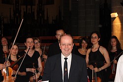 170_IMG_2655.JPG(85.9 KB)