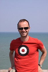 182_IMG_0787.JPG(60.1 KB)