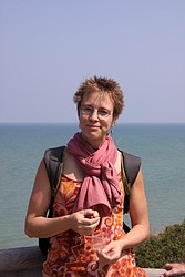 183_IMG_0788.JPG(75.6 KB)