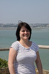 185_IMG_0790.JPG(77.2 KB)