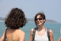 187_IMG_0792.JPG(86.5 KB)