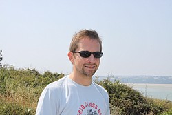 189_IMG_0794.JPG(90.8 KB)