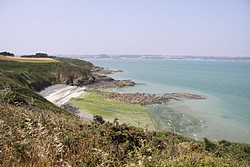 197_IMG_0806.JPG(151 KB)
