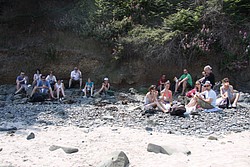 202_IMG_0813.JPG(204 KB)