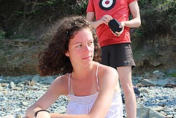 203_IMG_2036.jpg(159 KB)