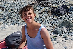 203_IMG_2054.jpg(180 KB)