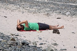 209_IMG_0820.JPG(197 KB)