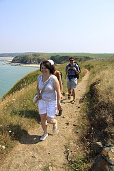 218_IMG_0837.JPG(121 KB)