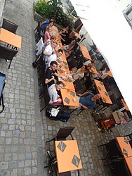 245_DSC01636_Quimper.JPG(146 KB)
