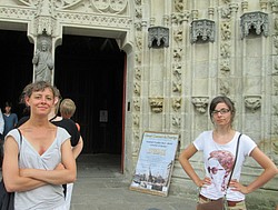 248_IMG_0386.JPG(156 KB)