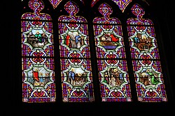 249_IMG_1293.JPG(237 KB)