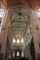 250_IMG_1294.JPG(134 KB)
