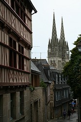 252_IMG_2030.JPG(106 KB)