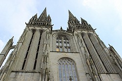 253_IMG_2171.jpg(165 KB)