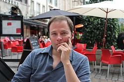 253_IMG_2185.jpg(122 KB)