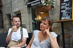 253_IMG_2190.jpg(125 KB)