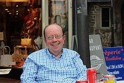 253_IMG_2193.jpg(132 KB)