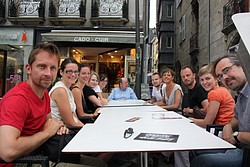 254_IMG_2665.JPG(148 KB)