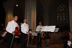 257_IMG_2678.JPG(101 KB)
