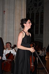 258_IMG_2680.jpg(73.9 KB)