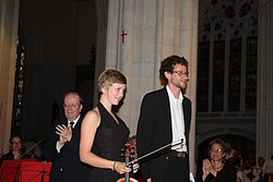 259_IMG_2682.JPG(85.4 KB)