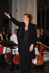 260_IMG_2683.jpg(76.6 KB)