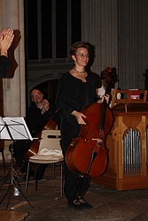 262_IMG_2686.jpg(85.3 KB)