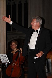 264_IMG_2688.jpg(64.9 KB)