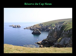 267_IMG_0862.JPG(98.6 KB)
