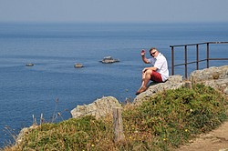 268_DSC4727_Cap_Sizun.jpg(164 KB)