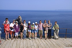 269_IMG_0868.JPG(144 KB)