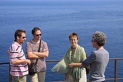 270_IMG_0869.JPG(133 KB)