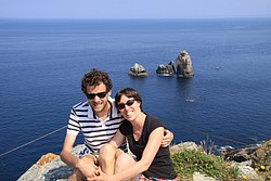274_IMG_0878.JPG(132 KB)