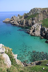 277_IMG_0884.JPG(145 KB)