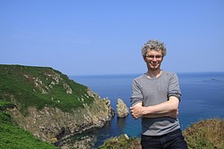 278_IMG_0887.JPG(108 KB)